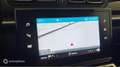 Citroen C3 1.5 BlueHDi 100ch S\u0026S Feel - thumbnail 17