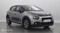 Citroen C3 1.5 BlueHDi 100ch S\u0026S Feel - thumbnail 3