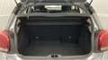 Citroen C3 1.5 BlueHDi 100ch S\u0026S Feel - thumbnail 14