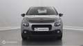 Citroen C3 1.5 BlueHDi 100ch S\u0026S Feel - thumbnail 2