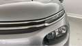 Citroen C3 1.5 BlueHDi 100ch S\u0026S Feel - thumbnail 18