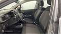 Citroen C3 1.5 BlueHDi 100ch S\u0026S Feel - thumbnail 12
