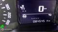 Citroen C3 1.5 BlueHDi 100ch S\u0026S Feel - thumbnail 9