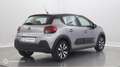 Citroen C3 1.5 BlueHDi 100ch S\u0026S Feel - thumbnail 5