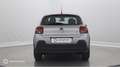 Citroen C3 1.5 BlueHDi 100ch S\u0026S Feel - thumbnail 6