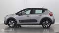 Citroen C3 1.5 BlueHDi 100ch S\u0026S Feel - thumbnail 8