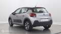 Citroen C3 1.5 BlueHDi 100ch S\u0026S Feel - thumbnail 7