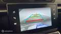 Citroen C3 1.5 BlueHDi 100ch S\u0026S Feel - thumbnail 20