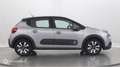 Citroen C3 1.5 BlueHDi 100ch S\u0026S Feel - thumbnail 4