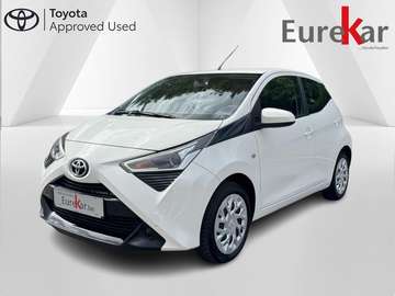 BOITE AUTO