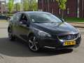 Volvo V40 2.0 D4 Kinetic Business NAP/NAVI/CRUISE/PDC/APK Noir - thumbnail 4