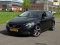 Volvo V40 2.0 D4 Kinetic Business NAP/NAVI/CRUISE/PDC/APK Zwart - thumbnail 1