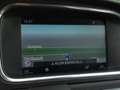 Volvo V40 2.0 D4 Kinetic Business NAP/NAVI/CRUISE/PDC/APK Noir - thumbnail 9