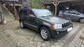 Jeep Grand Cherokee 4.7 Laredo - thumbnail 4