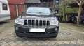 Jeep Grand Cherokee 4.7 Laredo - thumbnail 3
