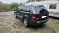 Jeep Grand Cherokee 4.7 Laredo - thumbnail 7