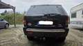Jeep Grand Cherokee 4.7 Laredo - thumbnail 6
