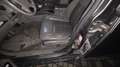 Jeep Grand Cherokee 4.7 Laredo - thumbnail 17