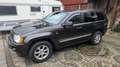 Jeep Grand Cherokee 4.7 Laredo - thumbnail 2