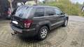 Jeep Grand Cherokee 4.7 Laredo - thumbnail 5