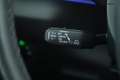 Skoda Karoq 1,0 Ambition VIRTUAL 16ZOLL KLIMAAUTOMATIK SH Weiß - thumbnail 16