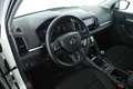 Skoda Karoq 1,0 Ambition VIRTUAL 16ZOLL KLIMAAUTOMATIK SH Weiß - thumbnail 9