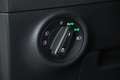 Skoda Karoq 1,0 Ambition VIRTUAL 16ZOLL KLIMAAUTOMATIK SH Weiß - thumbnail 17