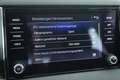 Skoda Karoq 1,0 Ambition VIRTUAL 16ZOLL KLIMAAUTOMATIK SH Weiß - thumbnail 20