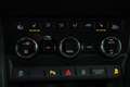 Skoda Karoq 1,0 Ambition VIRTUAL 16ZOLL KLIMAAUTOMATIK SH Weiß - thumbnail 15