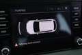 Skoda Karoq 1,0 Ambition VIRTUAL 16ZOLL KLIMAAUTOMATIK SH Weiß - thumbnail 19