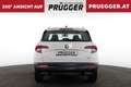 Skoda Karoq 1,0 Ambition VIRTUAL 16ZOLL KLIMAAUTOMATIK SH Weiß - thumbnail 6