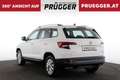 Skoda Karoq 1,0 Ambition VIRTUAL 16ZOLL KLIMAAUTOMATIK SH Weiß - thumbnail 7