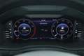 Skoda Karoq 1,0 Ambition VIRTUAL 16ZOLL KLIMAAUTOMATIK SH Weiß - thumbnail 21
