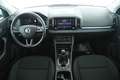 Skoda Karoq 1,0 Ambition VIRTUAL 16ZOLL KLIMAAUTOMATIK SH Weiß - thumbnail 12