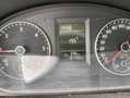 Volkswagen Caddy Furgón PRO 2.0 TDI 55 kW (75 CV) Blanc - thumbnail 5