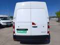 Renault Master Fg. Blue dCi L1H2 3300 T 99kW Blanco - thumbnail 16
