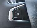 Renault Master Fg. Blue dCi L1H2 3300 T 99kW Blanco - thumbnail 20