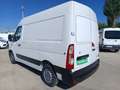 Renault Master Fg. Blue dCi L1H2 3300 T 99kW Blanco - thumbnail 6