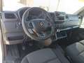 Renault Master Fg. Blue dCi L1H2 3300 T 99kW Blanco - thumbnail 10