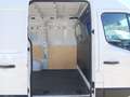 Renault Master Fg. Blue dCi L1H2 3300 T 99kW Blanco - thumbnail 9