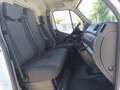 Renault Master Fg. Blue dCi L1H2 3300 T 99kW Blanco - thumbnail 12
