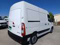 Renault Master Fg. Blue dCi L1H2 3300 T 99kW Blanco - thumbnail 7