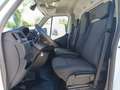 Renault Master Fg. Blue dCi L1H2 3300 T 99kW Blanco - thumbnail 11