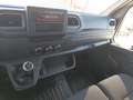 Renault Master Fg. Blue dCi L1H2 3300 T 99kW Blanco - thumbnail 13