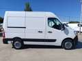 Renault Master Fg. Blue dCi L1H2 3300 T 99kW Blanco - thumbnail 4