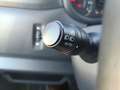 Renault Master Fg. Blue dCi L1H2 3300 T 99kW Blanco - thumbnail 18