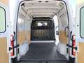 Renault Master Fg. Blue dCi L1H2 3300 T 99kW Blanco - thumbnail 8