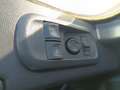 Renault Master Fg. Blue dCi L1H2 3300 T 99kW Blanco - thumbnail 19