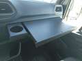 Renault Master Fg. Blue dCi L1H2 3300 T 99kW Blanco - thumbnail 14