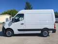 Renault Master Fg. Blue dCi L1H2 3300 T 99kW Blanco - thumbnail 5